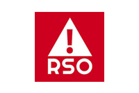 RSO