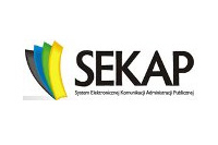 Sekap