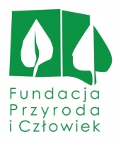 Fundacja-logo