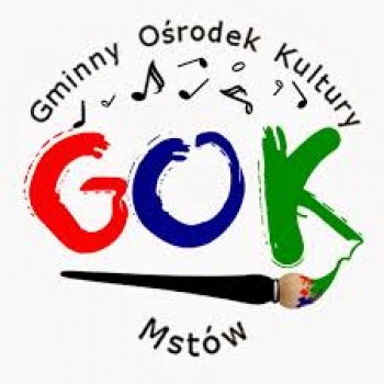 GOK-logo