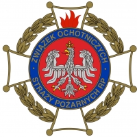OSP_logo