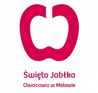 Owocowo-w-Mstowie_znak-i-logotyp
