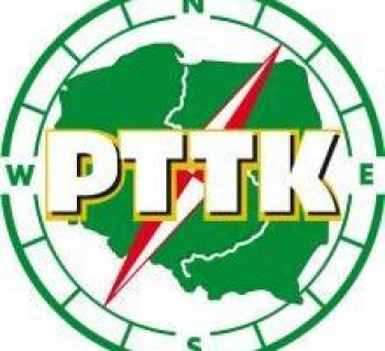 Kurs przewodników terenowych PTTK