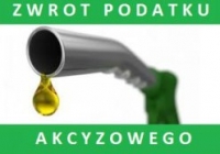 Podatek-akcyzowy
