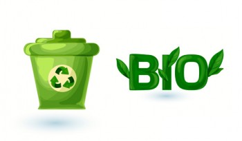 Komunikat – ulga za kompostowanie bioodpadów