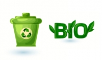 bio-odpady-www
