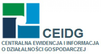 ceidg_m