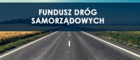 fundusz-drog-samorzadowych