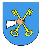 herb-Mstowa herb-Mstowa