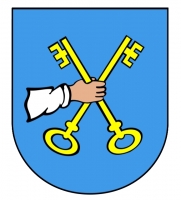 herb-Mstowa