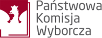logo_pkw