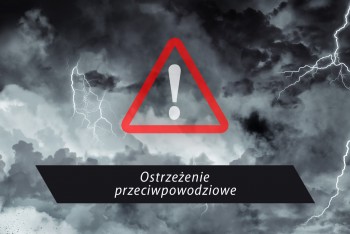 ostrzezenia-przeciwpowodzio