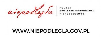 program-nieodlegla_logo