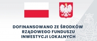 rzadowy-fundusz-inwestycji-lokalnych