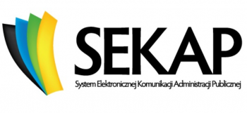 Platforma SEKAP