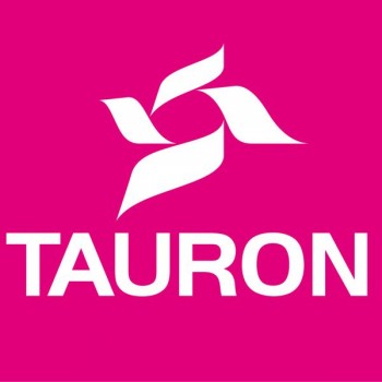 Komunikat TAURON Dystrybucja SA