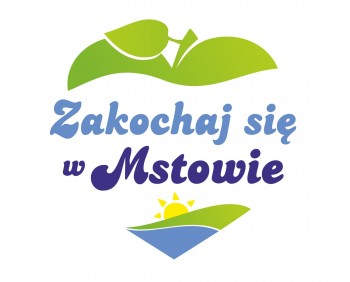 zakochaj-sie-w-Mstowie