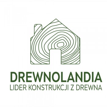 Drewnolandia