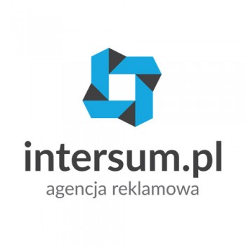intersum.pl