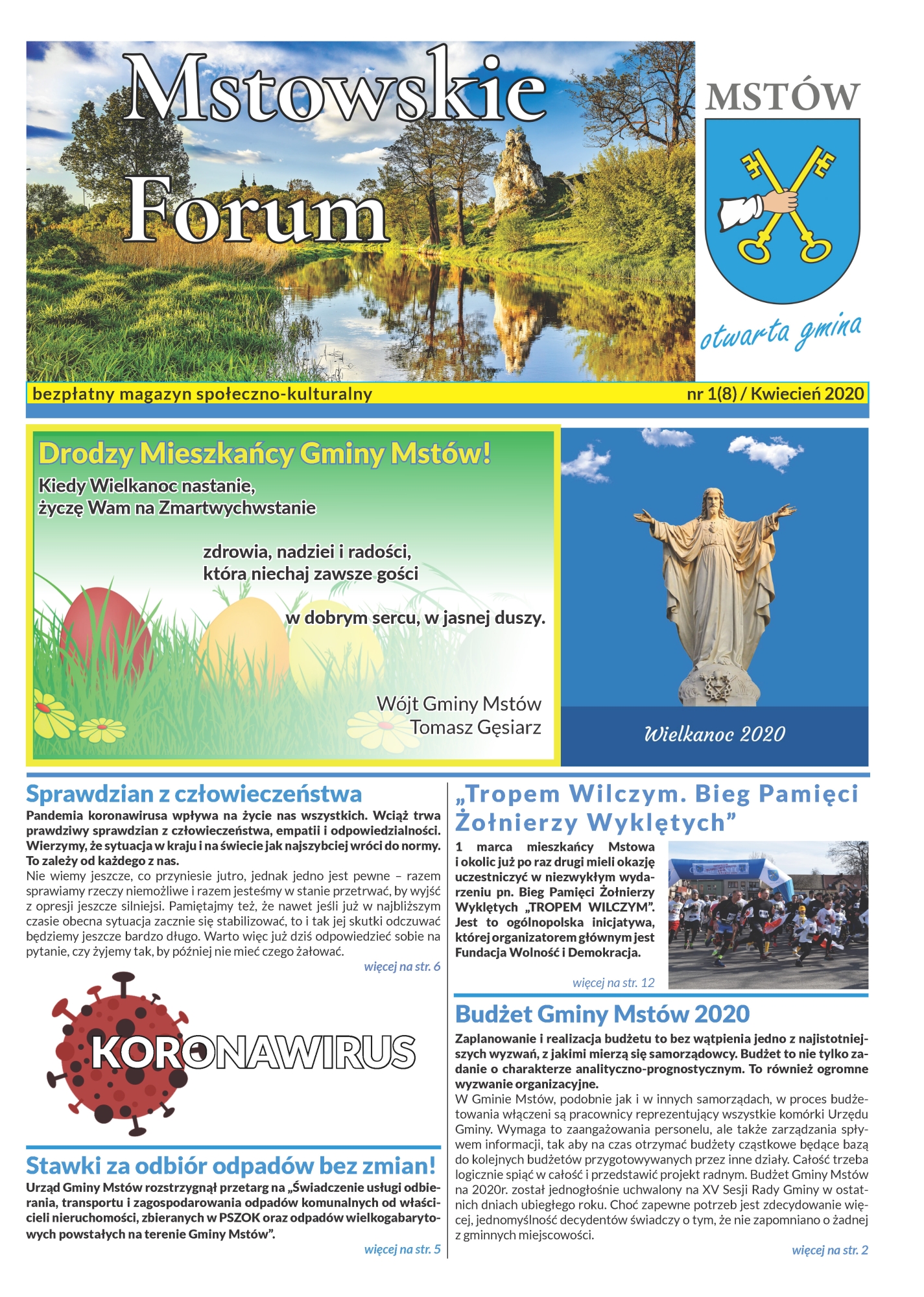 Str1-Mstowskie-Forum-4_2020
