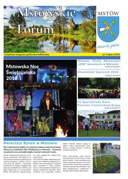 mstowskie-forum