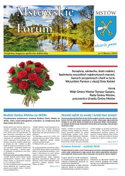 mstowskie_forum-marzec-2018-1-page-001