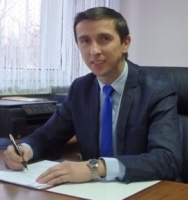 wojt-tomasz-gesiarz