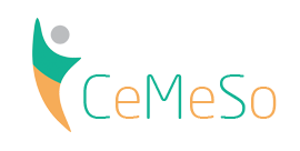 CeMeSo